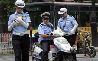 原味小辣椒交警国产在线,原味小辣椒交警国产在线展现英勇形象