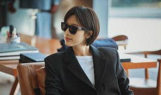 偶像律师国产剧在线观看,国产剧中的正义之光，在线观看等你来鉴