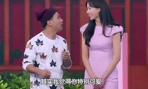 国产调教白领剧情在线,国产调教白领的激情蜕变之旅