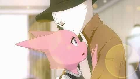 狗哥动漫国产在线观看,国产动画盛宴，在线观看新体验