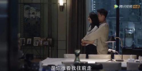 国产3p真实在线vk,揭秘国内私密社交新趋势