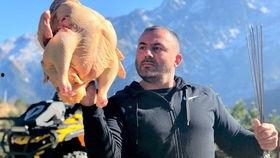 半藏森国产在线观看