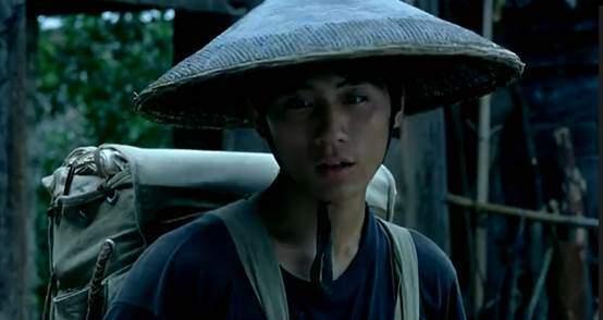 国产经典改编电影大全在线观看,重温经典，感受时代变迁