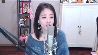 91青青国产福利在线,揭秘国内影视娱乐新趋势