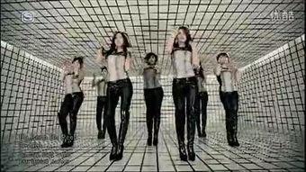 美女国产裸舞在线观看